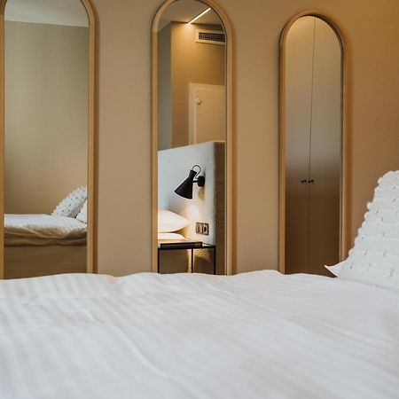מראנו Meralino Boutique Apartment מראה חיצוני תמונה