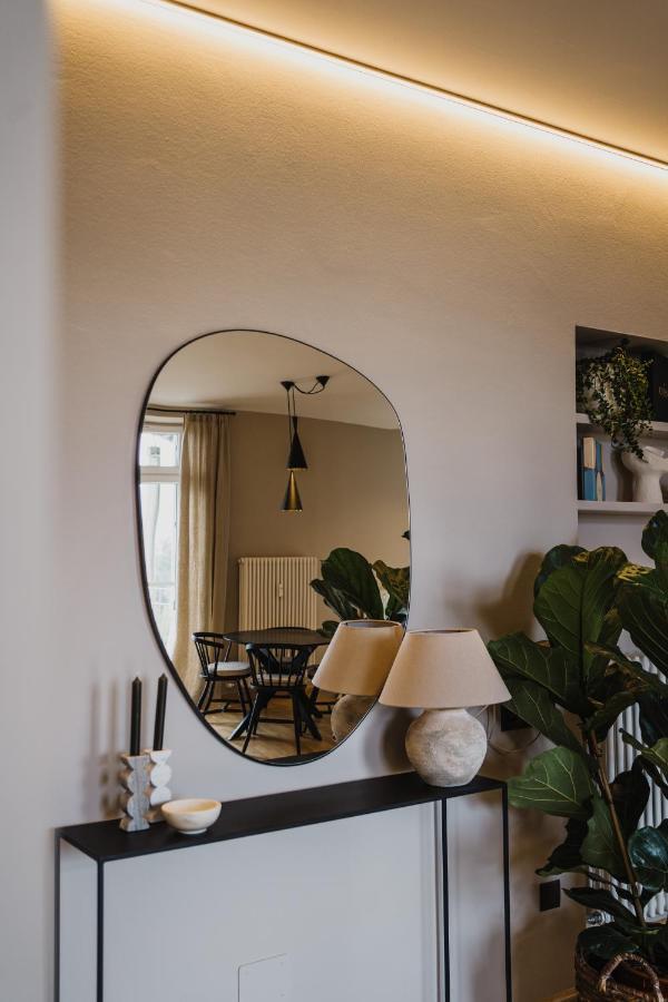 מראנו Meralino Boutique Apartment מראה חיצוני תמונה