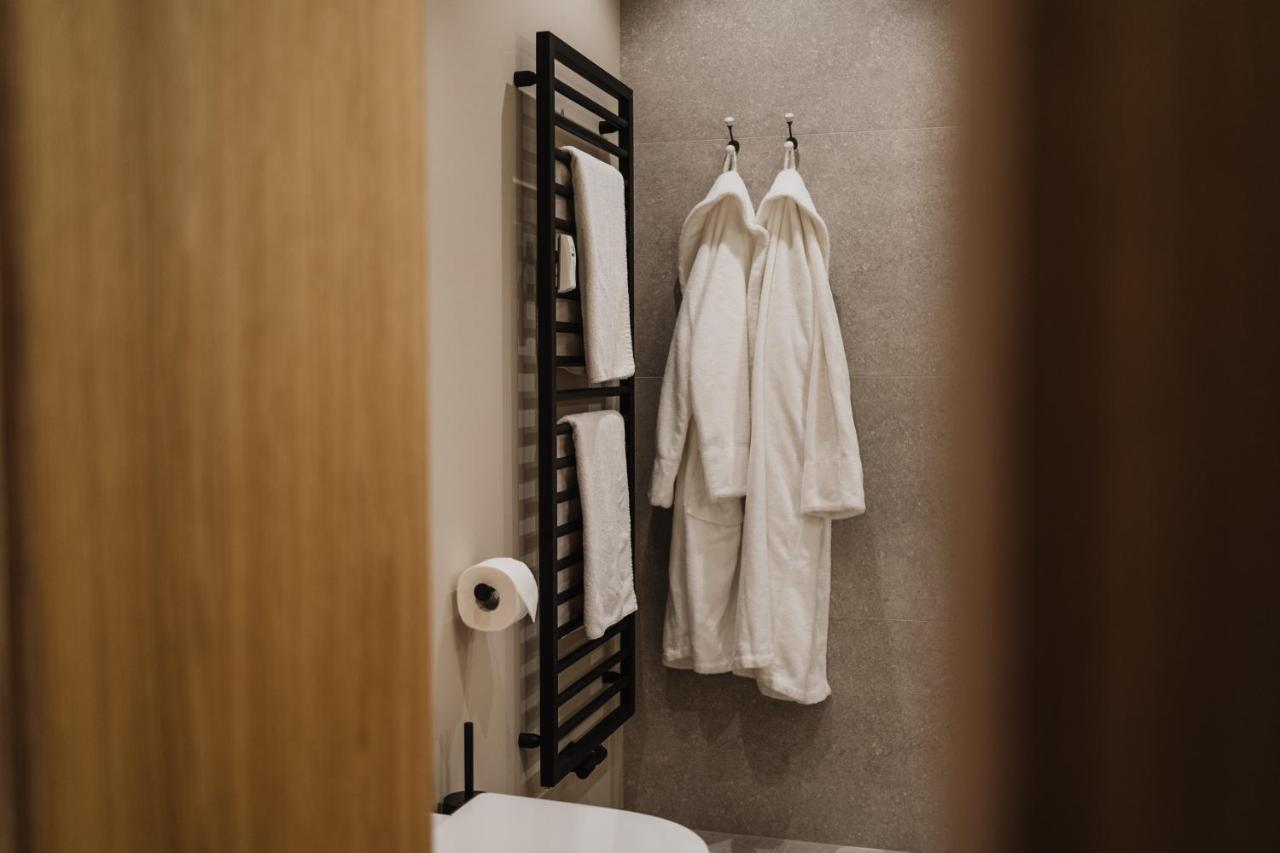 מראנו Meralino Boutique Apartment מראה חיצוני תמונה