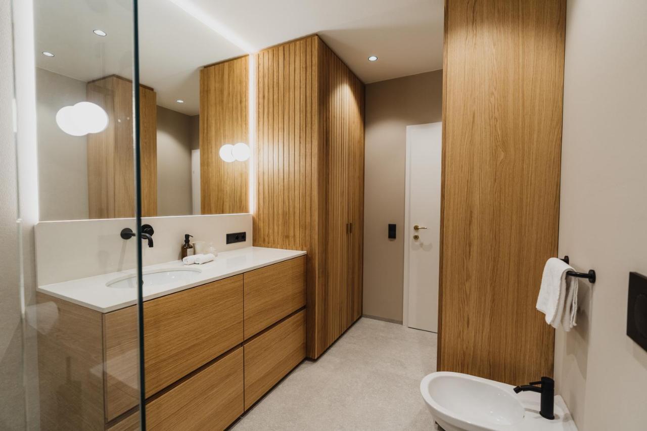 מראנו Meralino Boutique Apartment מראה חיצוני תמונה